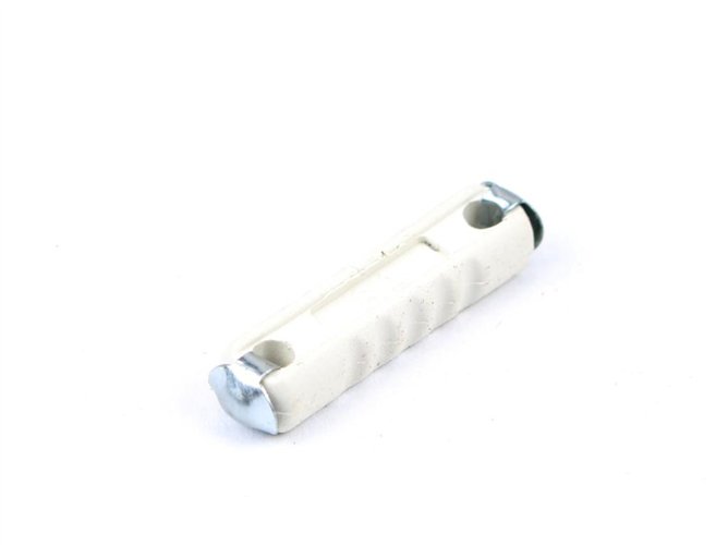 Bezpiecznik Cylindryczny 8A (sprzedawane po 10)