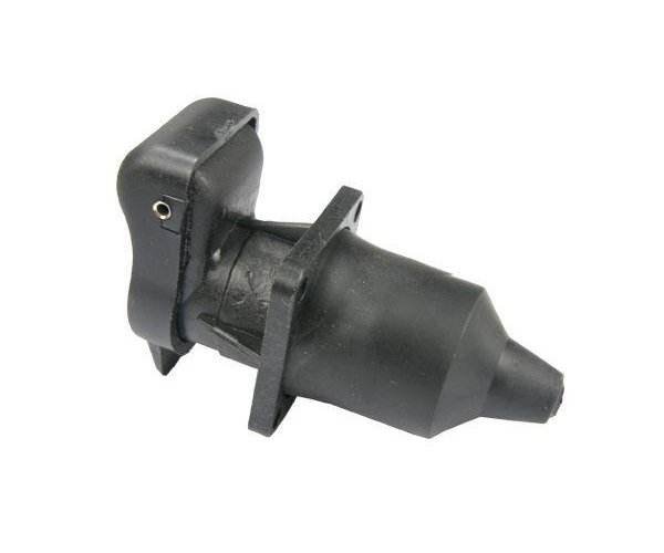 Gniazdo 3 biegunowe JD