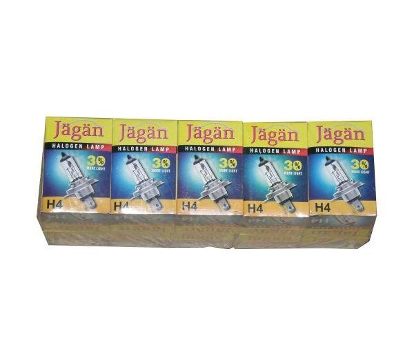 Żarówka H4-24V-75/70W