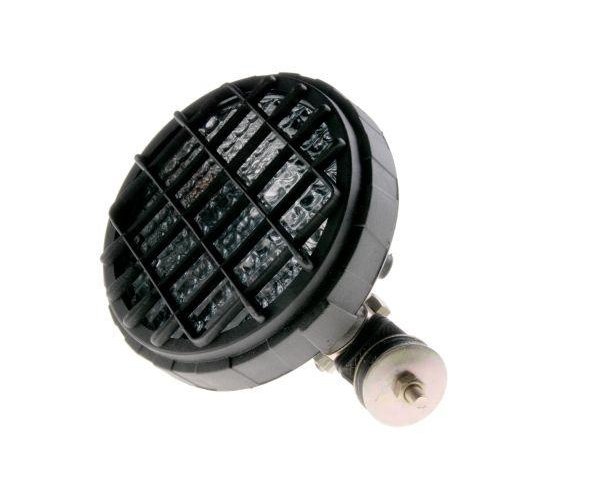 Lampa robocza okrągła LRH3O, 50457905