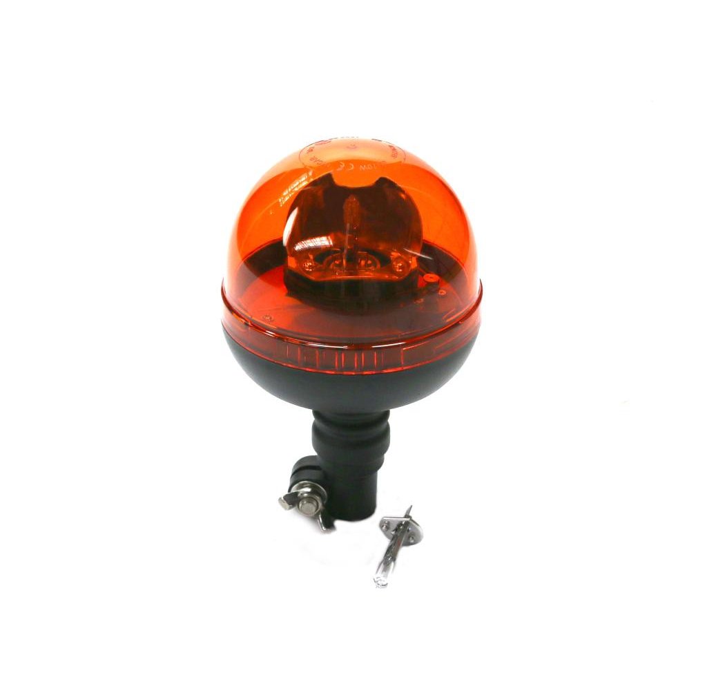 Lampa błyskowa WL186H1.