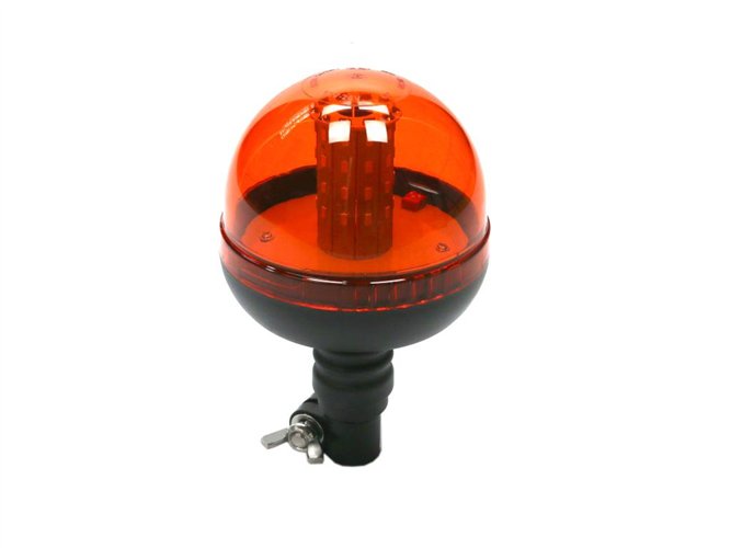 Lampa błyskowa WL186 Led.