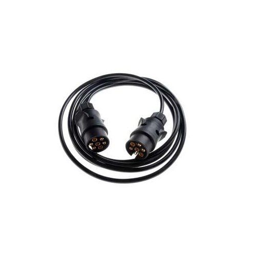 Złącze elektryczne 3.5x5