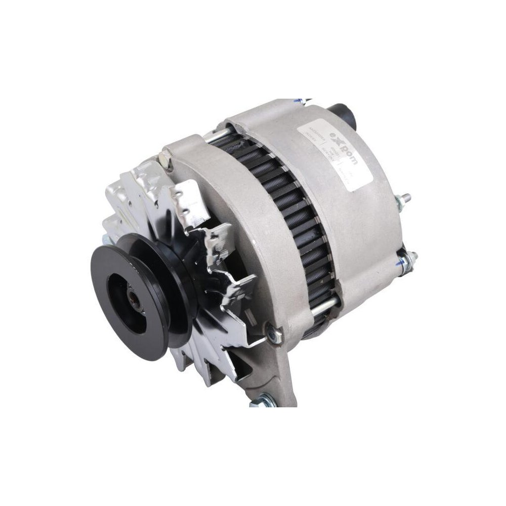 Alternator AX-230000 C-330 Nowy Typ EXPOM KWIDZYN eu