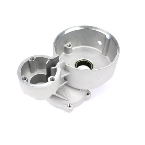 Obudowa przekładni rozrusznika typu Magneton T-25 MTZ 9142780 Blue Line EXPOM KWIDZYN