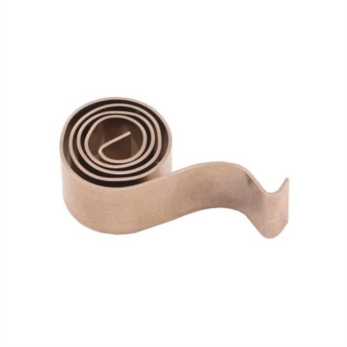 Sprężyna szczotek rozrusznika R10. R11 851.405.0 EXPOM KWIDZYN eu (sprzedawane po 10)