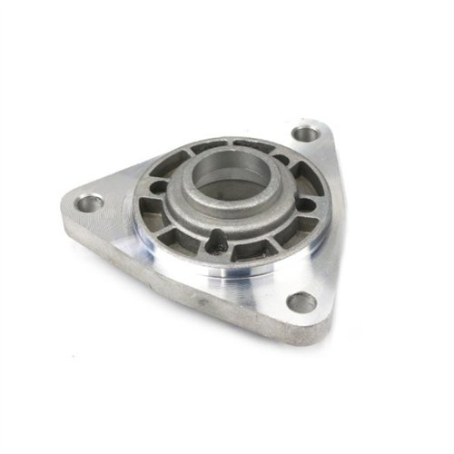 Głowica rozrusznika MTZ LTZ typu Magneton 9142980 Blue Line EXPOM KWIDZYN