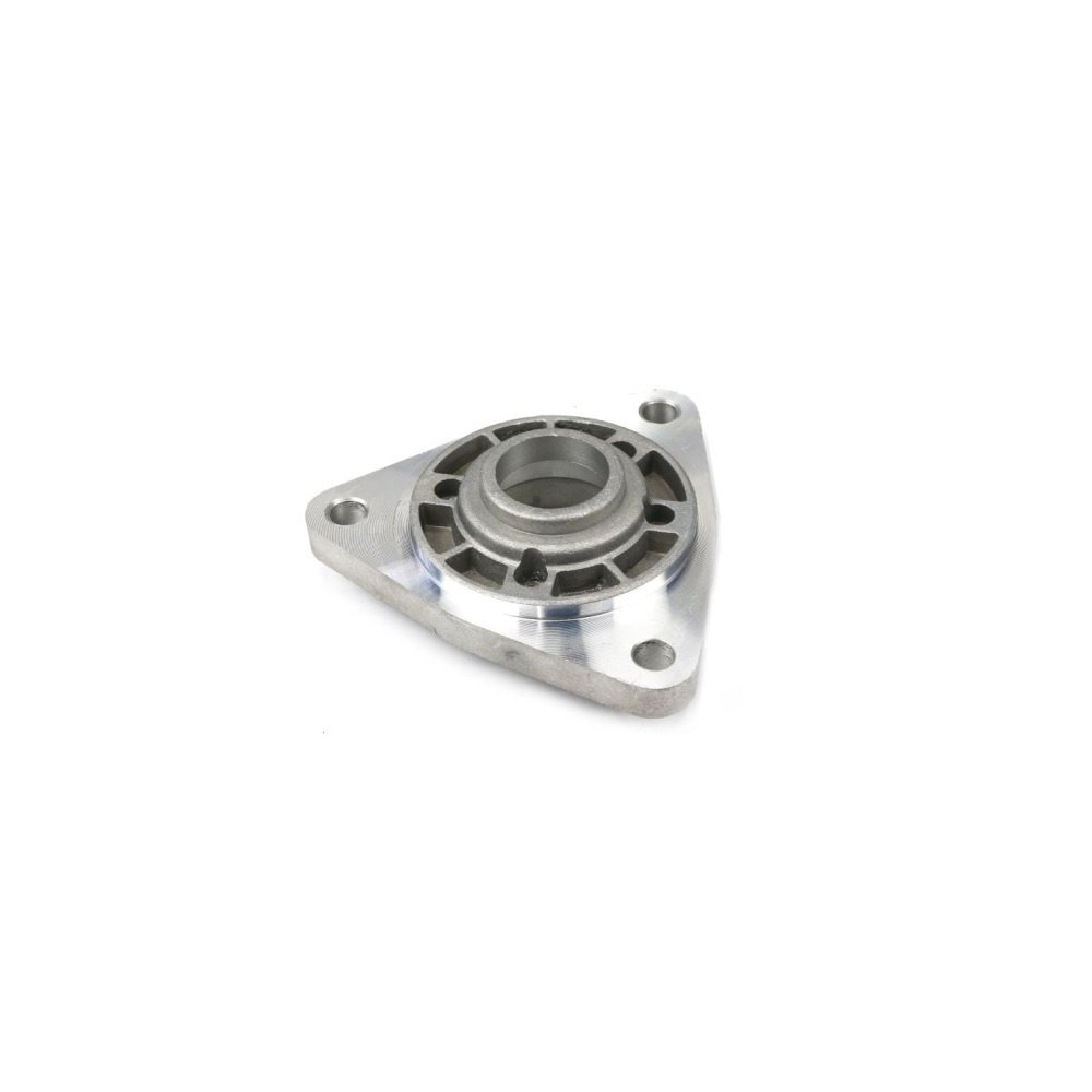 Głowica rozrusznika MTZ LTZ typu Magneton 9142980 Blue Line EXPOM KWIDZYN