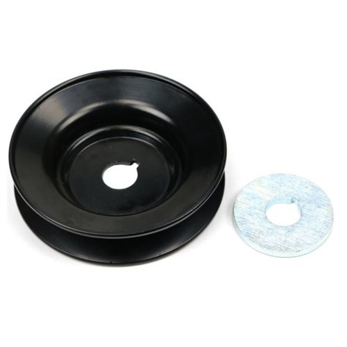 Koło pasowe alternatora EX230000EX C-330 EXPOM KWIDZYN eu