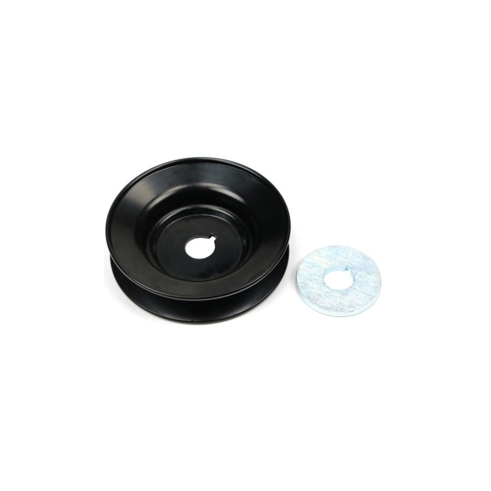 Koło pasowe alternatora EX230000EX C-330 EXPOM KWIDZYN eu