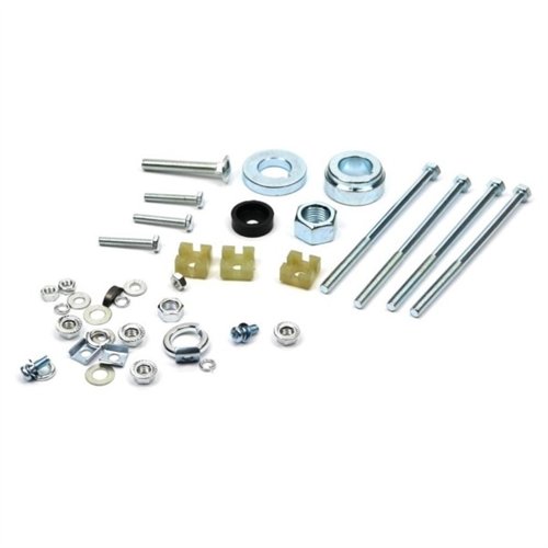 Zestaw montażowy alternatora EX230000. EX260000 C-330 C-360 EXPOM KWIDZYN eu