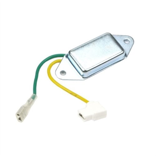 Regulator alternatora EX230000. EX260000 C-330 C-360 EXPOM KWIDZYN eu