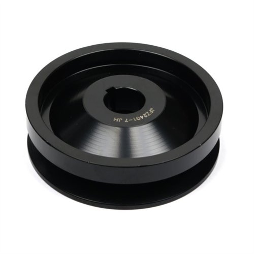 Koło pasowe alternatora EX257000 A120 Bizon EXPOM KWIDZYN eu