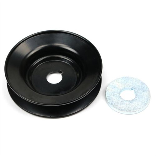 Koło pasowe alternatora EX260000EX C-360 EXPOM KWIDZYN eu