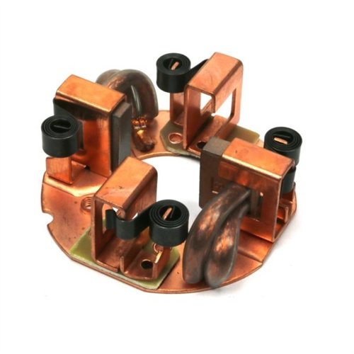 Szczotkotrzymacz rozrusznika MS295EX Nowy Typ EXPOM KWIDZYN eu