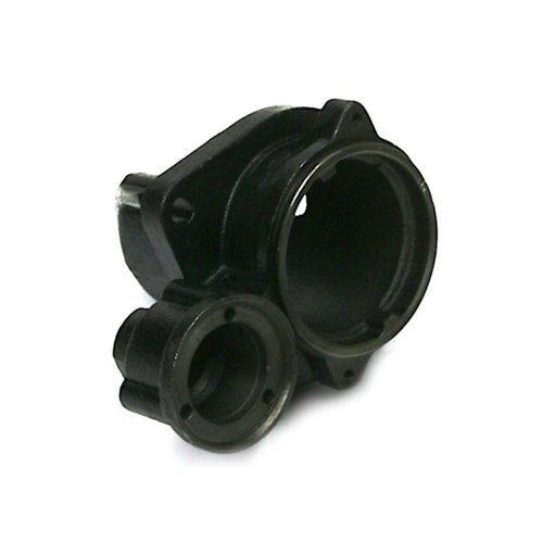 Głowica rozrusznika MS397EX Nowy Typ EXPOM KWIDZYN eu