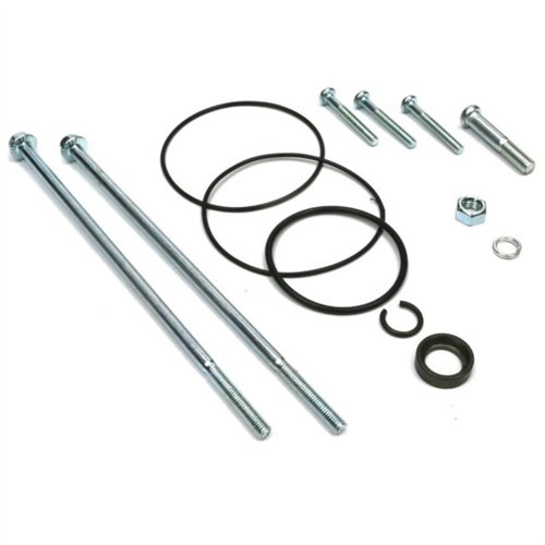 Zestaw montażowy rozrusznika MS175EX Nowy Typ EXPOM KWIDZYN eu