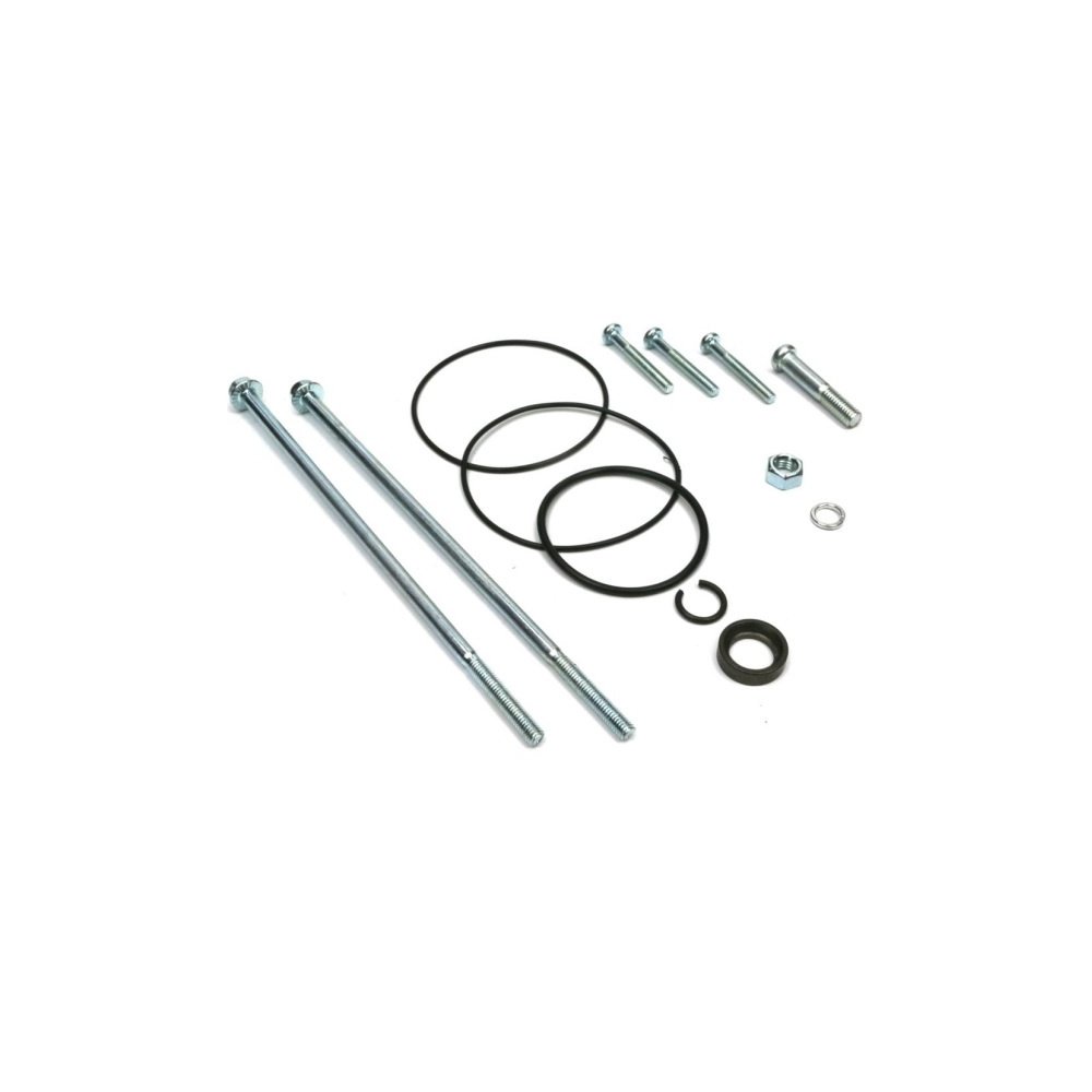 Zestaw montażowy rozrusznika MS175EX Nowy Typ EXPOM KWIDZYN eu