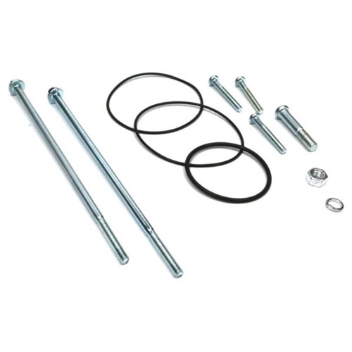 Zestaw montażowy rozrusznika MS101EX Nowy Typ EXPOM KWIDZYN eu