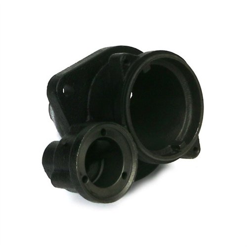 Głowica rozrusznika MX24EX Nowy Typ EXPOM KWIDZYN eu