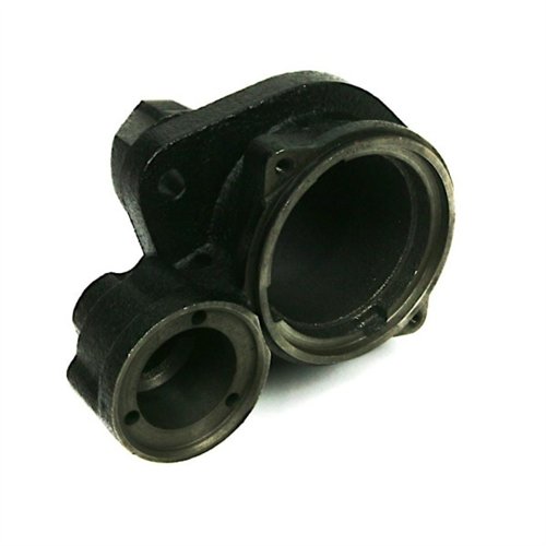 Głowica rozrusznika MS175EX Nowy Typ EXPOM KWIDZYN eu