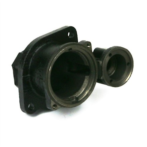 Głowica rozrusznika MS151EX Nowy Typ EXPOM KWIDZYN eu