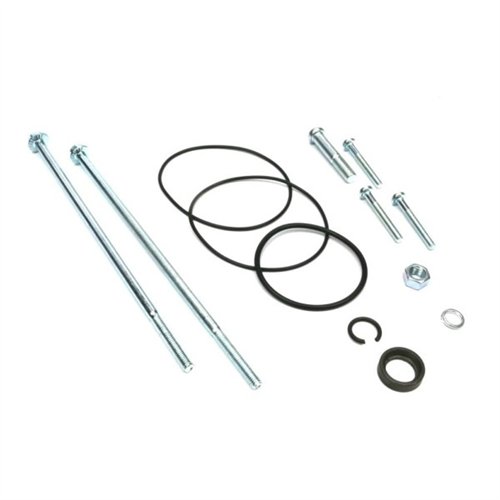 Zestaw montażowy rozrusznika MS151EX Nowy Typ EXPOM KWIDZYN eu