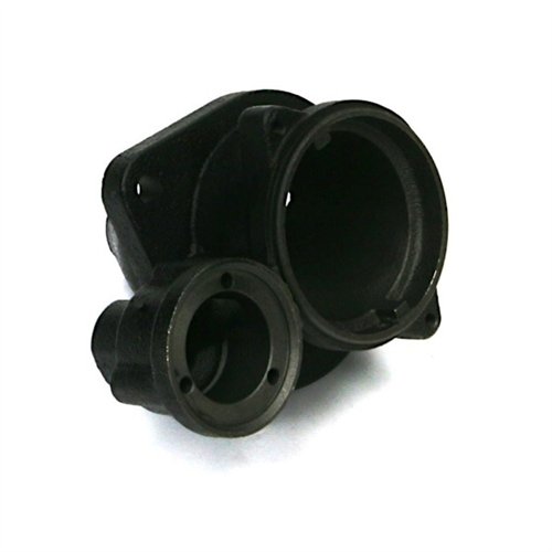 Głowica rozrusznika MS289EX Nowy Typ EXPOM KWIDZYN eu