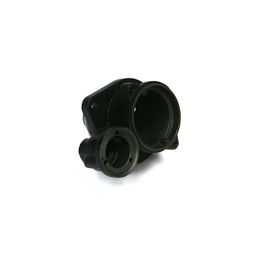 Głowica rozrusznika MS289EX Nowy Typ EXPOM KWIDZYN eu