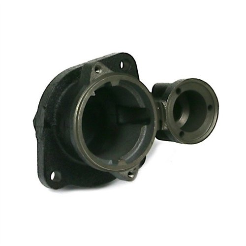 Głowica rozrusznika MS399EX, 1447834M91 EXPOM KWIDZYN eu