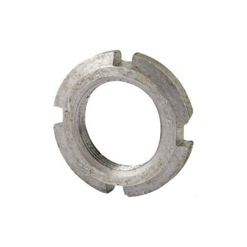 Nakrętka osi koła rozrządu KM4 C-360 50/70-703/0