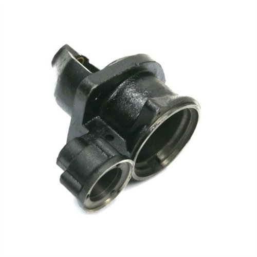 Głowica rozrusznika MS138EX Nowy Typ EXPOM KWIDZYN eu