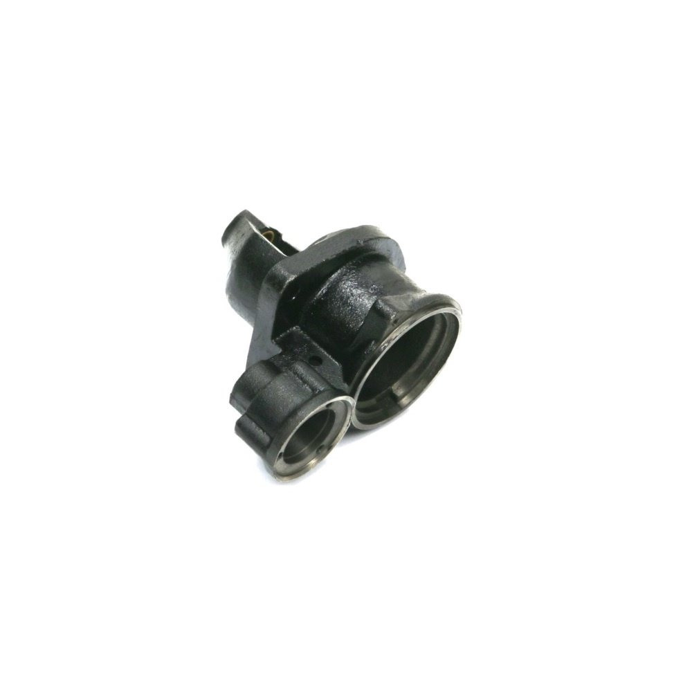 Głowica rozrusznika MS138EX Nowy Typ EXPOM KWIDZYN eu