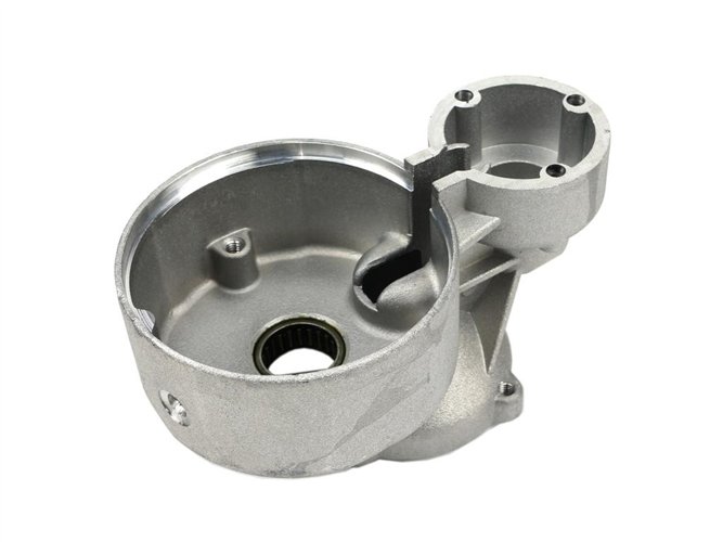 Obudowa przekładni rozrusznika typu Magneton 9142722 Blue Line EXPOM KWIDZYN