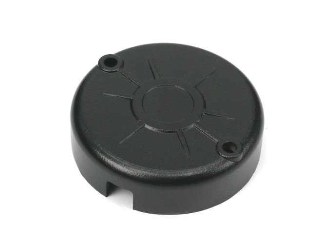 Pokrywa tylna szczotkotrzymacza rozrusznika typu Magneton 9172742.24V Blue Line EXPOM KWIDZYN
