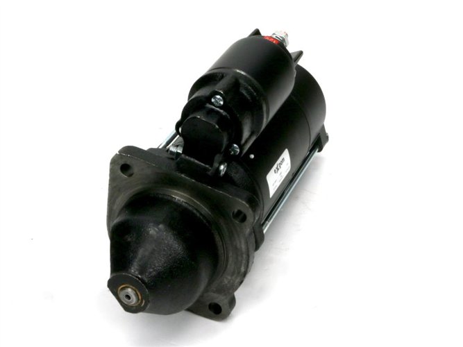 Rozrusznik AZF4122, IS0999 Nowy Typ EXPOM KWIDZYN eu