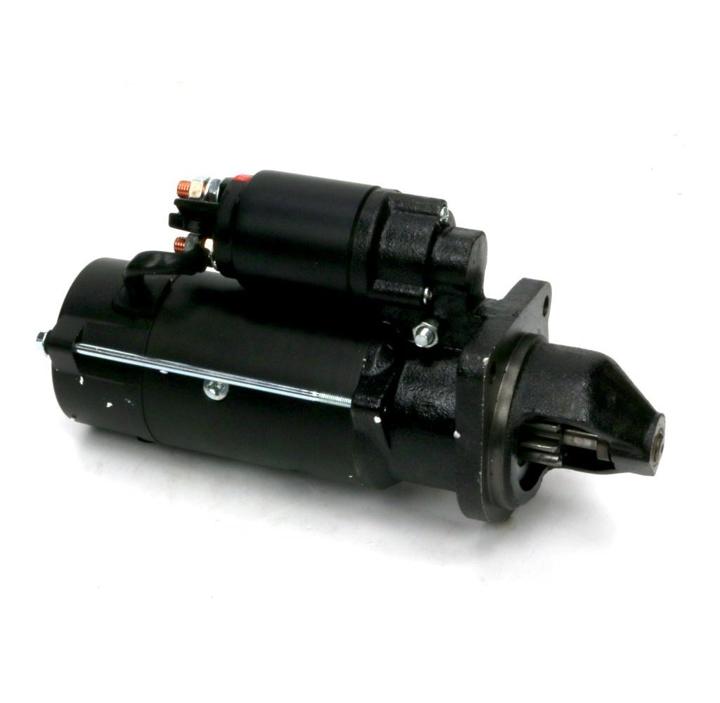 Rozrusznik AZF4122, IS0999 Nowy Typ EXPOM KWIDZYN eu