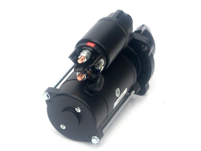 Rozrusznik AZE4217 Nowy Typ EXPOM KWIDZYN eu