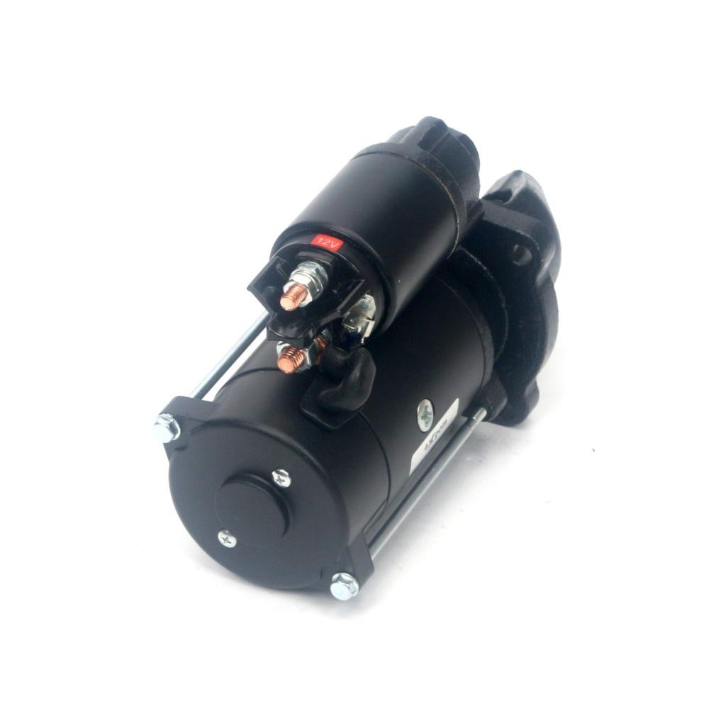 Rozrusznik AZE4217 Nowy Typ EXPOM KWIDZYN eu