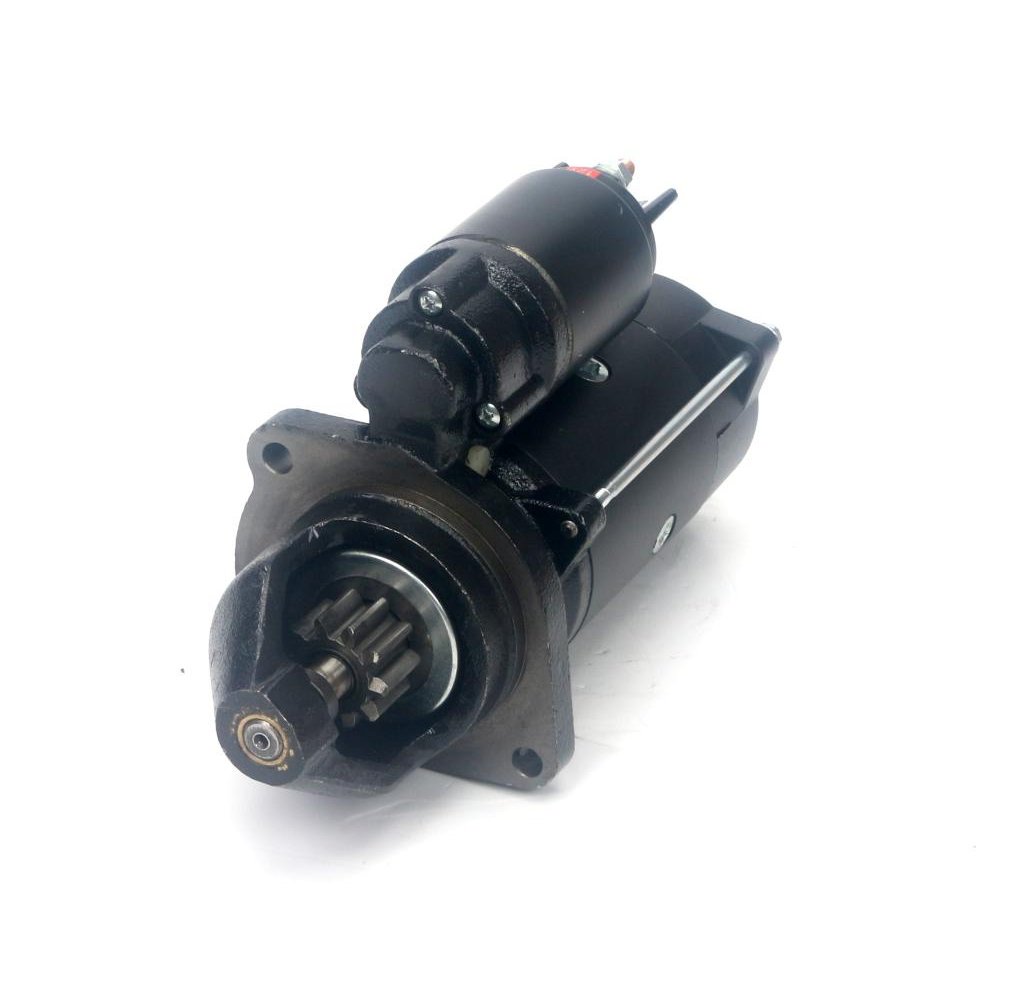 Rozrusznik AZE4217 Nowy Typ EXPOM KWIDZYN eu