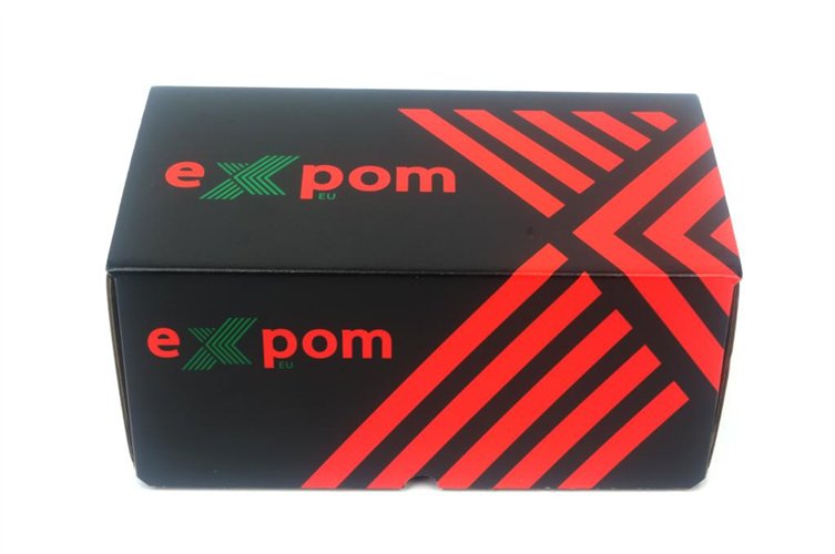 Rozrusznik AZF4369 Case Nowy Typ EXPOM KWIDZYN eu