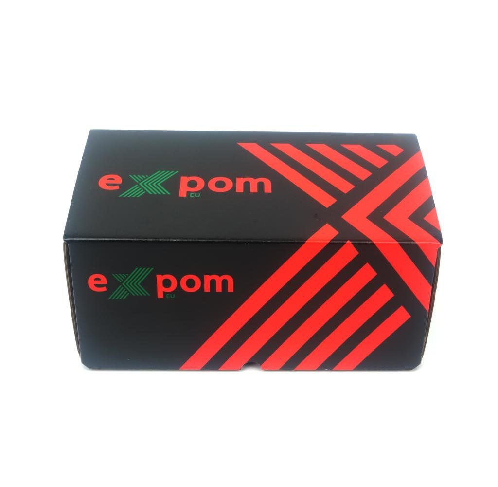 Rozrusznik AZF4369 Case Nowy Typ EXPOM KWIDZYN eu