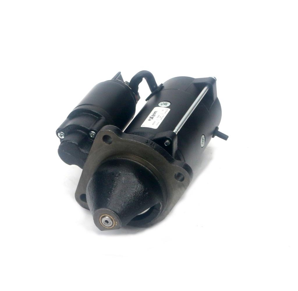 Rozrusznik AZE4123 Nowy Typ EXPOM KWIDZYN eu