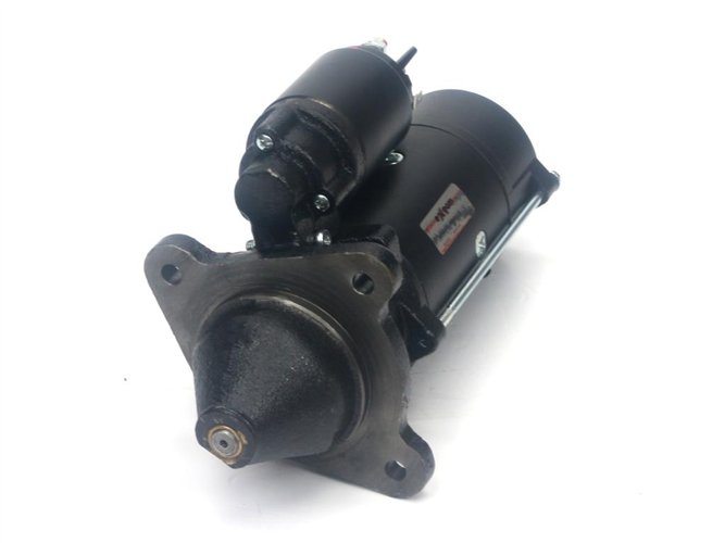 Rozrusznik AZF4183 Nowy Typ EXPOM KWIDZYN eu