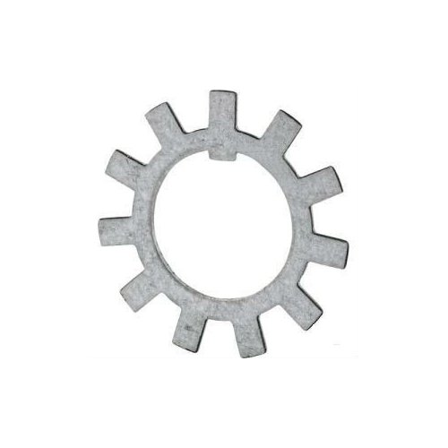 Podkładka osi koła pośredniego C-360 50/50-425/0