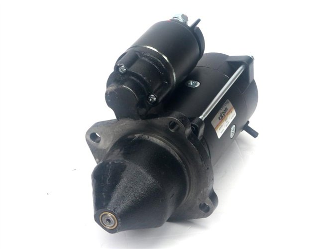 Rozrusznik AZE4171 Nowy Typ EXPOM KWIDZYN eu