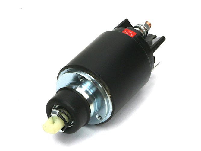 Wyłącznik rozrusznika MS25EX EXPOM KWIDZYN eu