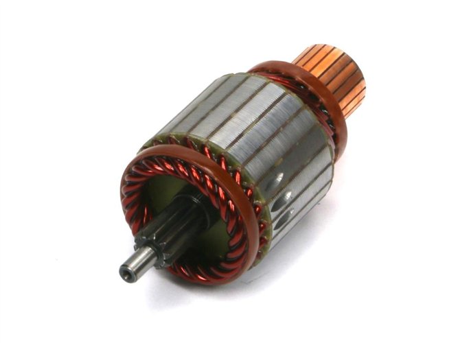 Wirnik rozrusznika 9144763, 1447834M91 Nowy Typ EXPOM KWIDZYN eu