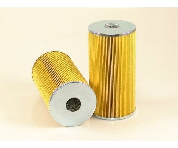 Filtr oleju New Holland SO779