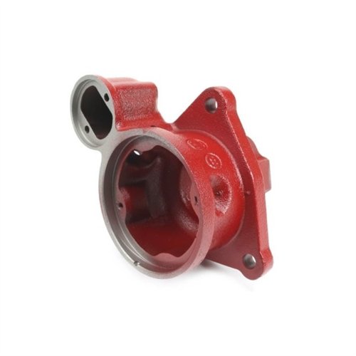 Głowica rozrusznika R11L T25 EXPOM KWIDZYN eu